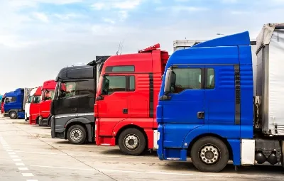 Adana Ağlı Ambar Nakliyat