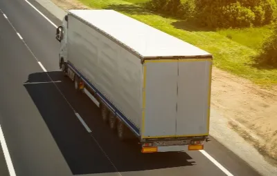 Adana Ağlı | Parça Eşya Taşıma