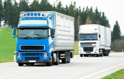 Adana Ağlı | Eşya Taşıma